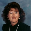 Jeanne Mcmillen Real Estate Agent at Crown III Realty