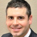 Jesse Berlin Real Estate Agent at Jesse Berlin Real Estate
