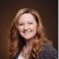 Shonda Curtis Real Estate Agent at Keller Williams
