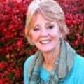 Marjorie Zwiesler Real Estate Agent at RE/MAX PREMIER