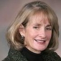 Patti Macpherson Real Estate Agent at Patti Macpherson Real Estate