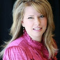 Liz Hauserman Real Estate Agent at