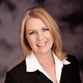 Sonja Seidl Real Estate Agent at J.P. Weigand & Sons