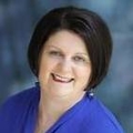 Linda Sornsen Real Estate Agent at Friedrich Iowa Realty