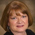 Randy Hassler Real Estate Agent at Randy Hassler Real Estate