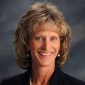 Janelle Moses Real Estate Agent at Coldwell Banker Griffith & Blair American Home
