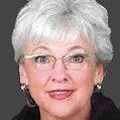 Patricia King Real Estate Agent at RE/MAX ASSOCIATES OF TOPEKA