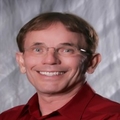 Larry Underhill Real Estate Agent at Realty Executives