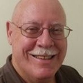 Phillip Harwood Real Estate Agent at