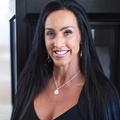 Tammi Blackburn-Hilger Real Estate Agent at Summit Properties, LLC