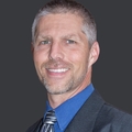 Chuck Shaver, PA Real Estate Agent at Keller Williams Heritage Group