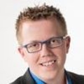 Jeff Christians Real Estate Agent at Keller Williams