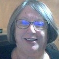 Deb Danielson Real Estate Agent at Sellstate Performance Realty