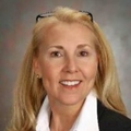 Becky Bass Real Estate Agent at CENTURY 21 DA LY REALTY