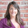 Sallie Elliott Real Estate Agent at Berkshire Hathaway