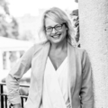Lisa Ritter Real Estate Agent at RE/MAX Results