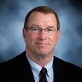 Kenneth Emmons Real Estate Agent at Real Estate Concepts