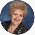 Jan Rahmig Real Estate Agent at Gateway Realty of Scottsbluff