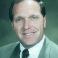Mark Abboud Real Estate Agent at Real Estate Assoc Inc
