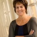 Judy Smith Real Estate Agent at RE/MAX Professionals