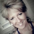 judy dooley Real Estate Agent at Nebraska Realty