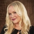 Diane Hughes Real Estate Agent at BHH Affiliates