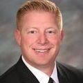 Brandon Benson Real Estate Agent at Nebraska Realty