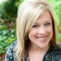 Megan Owens Real Estate Agent at Berkshire Hathaway HomeServices Ambassador Real Estate