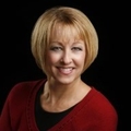 Jill Sass Real Estate Agent at BHHS Ambassador Real Estate