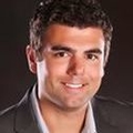 Chris Bauer Real Estate Agent at Berkshire Hathaway HomeServices