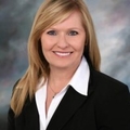Cindy Hartzell Real Estate Agent at BHHS Ambassador Real Estate