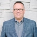 J D Erb Real Estate Agent at BHHS Ambassador Real Estate