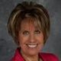 Sue Bayliss Real Estate Agent at Real Estate Assoc Inc
