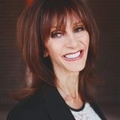 Gail Randone Real Estate Agent at BHHS Ambassador Real Estate