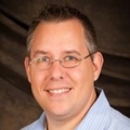 Jay Brown Real Estate Agent at