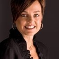 Stacey Childers Real Estate Agent at Better Homes & Gardens Real Estate