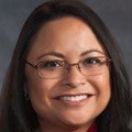 Debbie Meyer Real Estate Agent at Century 21 Century Real Estate