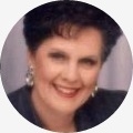 Judy Zimmer Real Estate Agent at Real Estate Assoc Inc