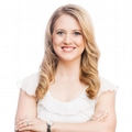 Rachel Tiller Real Estate Agent at Keller Williams Greater Omaha
