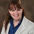Lynn Daugherty Real Estate Agent at BHHS Ambassador Real Estate