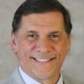 Gary Tusa Real Estate Agent at Gary Tusa Real Estate