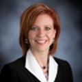 Mary Beth Haase Real Estate Agent at RE/MAX Real Estate Concepts