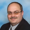 Richard Colegrove Real Estate Agent at Nebraska Realty