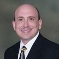 Don Boldizsar Real Estate Agent at P J Morgan Real Estate