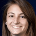 Shelly Stertz Real Estate Agent at Nebraska Home Sales