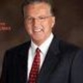 Robert Ryan Real Estate Agent at RE/MAX REAL ESTATE CONCEPTS
