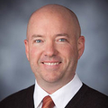 Jayson Becker Real Estate Agent at RE/MAX REAL ESTATE CONCEPTS