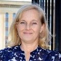 Susan Flentje Real Estate Agent at CJ Burleigh Real Estate