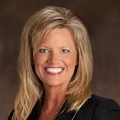 Michelle Benes Real Estate Agent at RE/MAX Real Estate Concepts