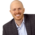 Tyler Bundy Real Estate Agent at EXP REALTY LLC